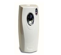 COPYRMATIC EVOLUTION 'Night&Day' EROGATORE AUTOMATICO PROGRAMMABILE