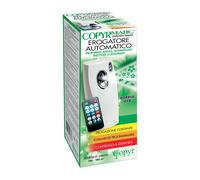 COPYRMATIC EVOLUTION REMOTE Erogatore automatico di Insetticida con telecomando