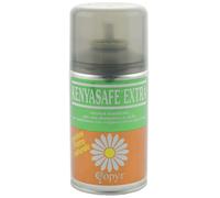 COPYRMATIC ricarica ideale per box, scuderie e ambienti dove vivono i cavalli Co