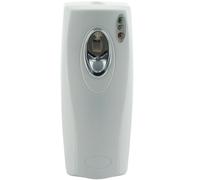 COPYRMATIC trappola insetticida con temporizzatore e ricarica acquistabile a par