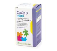 COQ10 200 30CPR