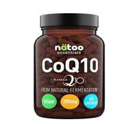 CoQ10