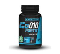 EUROSUP CoQ10 FORTE 60 CPS