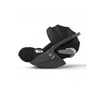 Coque Auto Cloud T i-Size - Sepia Black | CYBEX