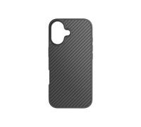 Black Rock Robust Carbon Coque Apple iPhone 17 nera 00038669