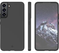 Cover Costa Rica G S22+ Nero Notte