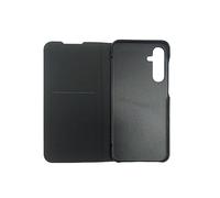 Coque et étui téléphone mobile Samsung Flip Wallet DFS Galaxy A56 5G Noir
