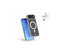Coque FC Air MagSafe - IPhone Air - Trasparente