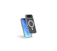Coque FC Air Xtrem MagSafe - IPhone Air - Riciclato - Trasparente