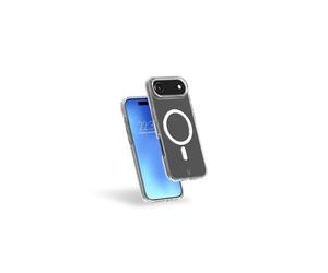 Coque FC Air Xtrem MagSafe - IPhone Air - Riciclato - Trasparente