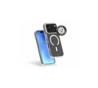 Coque FC Air Xtrem MagSafe - IPhone17 Pro Max - Riciclato - Paillettes