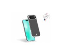 Coque FC Feel - IPhone Air - Trasparente