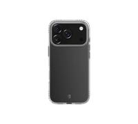 Force Case, Custodia per iPhone 17 Pro Max Rinforzata Serie FEEL Sistema Tryax