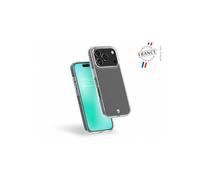 Coque FC Feel - IPhone17 Pro - Trasparente
