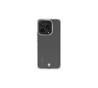 Coque - FEEL - Honor 400 Lite - Rinforzata - Sistema Tryax - Trasparente