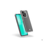 Coque - FEEL - Redmi Note 14 4G - Rinforzata 2m - Sistema Tryax - Inserti 3D