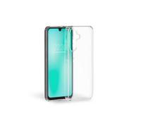 Funda para móvil BIG BEN FCFEELGA26T Cover plastica trasparente per Galaxy A26