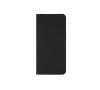 Samsung Mobeen Flip Cover per Galaxy A36 5G Black Accessori GP-FWA366AEABW