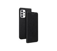 Coque Folio - Bigben - Samsung G A53 5G - Nero - Rigido - Unisex