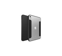 Coque Folio - OtterBox - Symmetry - iPad Air 11" (2024) - Antishock - Ultra-sottile