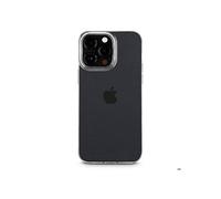 Cover Per Port. "Always Clear" Per Apple iPhone 14 Pro Max, Trasparente.