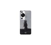 Coque Huawei P60 Pro game of thrones casa del drago Maniacase