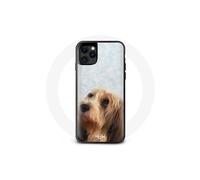 Coque iphone 12 pro max razze di cani native vulnerabili