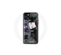 Coque Iphone 13 Feitan Hunter x Hunter Anime Manga