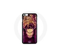 Coque iphone 7 Sette peccati capitali