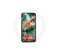 Coque Iphone 7 Tarzan