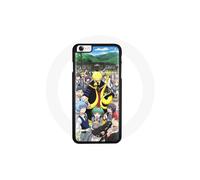 Coque iPhone 8 Assassination Classroom