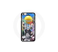 Coque Iphone 8 Assassination Classroom Anime