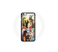 Coque Iphone 8 Assassination Classroom Manga