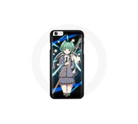 Coque iPhone 8 Kaede Kayano Assassination Classroom