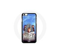 Coque iPhone 8 Mamma ho perso l'aereo