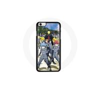 Coque Iphone 8 Serie Assassination Classroom