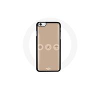 Coque iphone 8 Squid game caramella dalgona