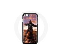 Coque Iphone SE King Kong
