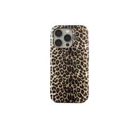 Coque Magsafe - Burga - iPhone 16 Pro - Marrone - Motivi Player - Resistente