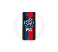 Coque Maniacase per Oppo A54 5G Paris Saint Germain Football Club