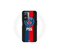 Coque Maniacase per Oppo A77 5G psg paris saint germain football club
