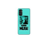 Coque Maniacase per Samsung Galaxy A13 5G Album 2024 MUSE Jimin BTS