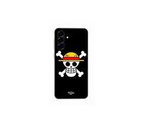 Coque - Maniacase - Samsung Galaxy A36 - Silicone - Flag One Piece - Morbido