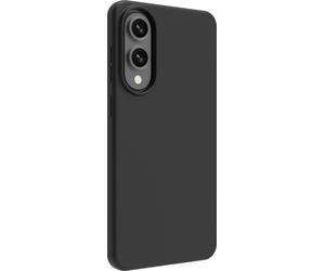 Coque Monaco S25 bordo nero notte