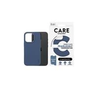 Coque - PANZERGLASS - iPhone 16 Pro - Protezione fino a 1,2 m - Antigraffio - MagSafe