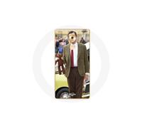 Coque per Huawei Mate 8 Mr Bean Monsieur Haricot