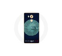Coque per Huawei Mate 8 Ozark Serie Stagione 4 Riciclaggio di denaro