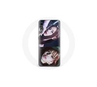 Coque per Huawei P20 Blackpink Born Pink Comeback Single Pink Venom 2022 Poster Teaser Lisa