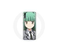 Coque per Huawei P20 kayano Assassination Classroom Anime Manga