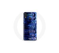 Coque per Huawei P20 Lite BTS Proof Yet To Come Il nuovo album 2022 Poster